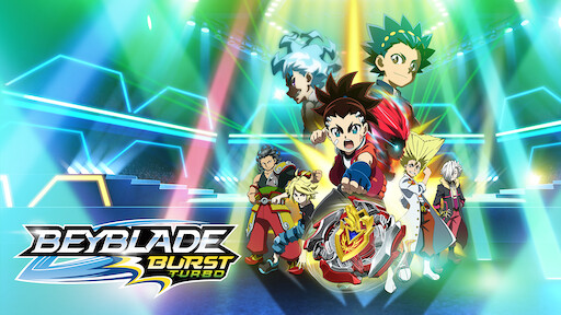 beyblade cartoon bangla